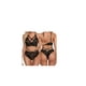thumbnail image 2 of Lencería Sexy De Encaje Para Mujer, Ropa Interior Sexy, 2 of 3
