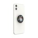thumbnail image 3 of Agarre para celular PopSockets Tortuga Psicodélica, 3 of 7
