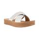thumbnail image 2 of BONNY FRANCO SANDALIA SINTETICA - BLANCO - Talla 40, 2 of 6