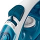 thumbnail image 2 of Plancha A Vapor Philips Gc1750/20 Suela Ceramica, 2 of 10