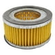 thumbnail image 5 of Elemento Filtrante 84x41x50mm Para Compresor, 5 of 6