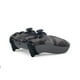 thumbnail image 3 of SONY PS5 DUALSENSE GRAY CAMO, 3 of 4