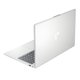 thumbnail image 3 of Notebook 15-fd0273la 15.6" Full HD Intel Core i7 16GB 512GB SSD Plateado, 3 of 8