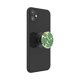 thumbnail image 5 of PopSockets con soporte para teléfono Monstera Deliciosa, 5 of 6