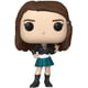 thumbnail image 1 of Figura de juguete Funko Pop! Películas: The Craft Bonnie, 1 of 1