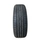 thumbnail image 2 of Neumatico 185/55 r15 Tracmax Privilo TX5 82V, 2 of 4
