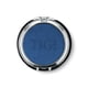 thumbnail image 3 of Sombra de ojos TIGI Cosmetics High Density Skinny Jeans 3,8 mL, 3 of 3