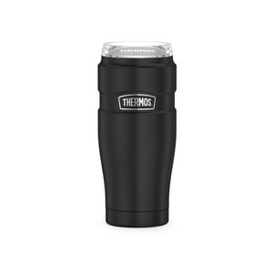 Thermos - Power Mug King Negro 940Ml