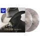 thumbnail image 1 of Vinilo BMG Songs About Us Clear Smoke 2 LP, 1 of 1