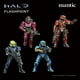 thumbnail image 3 of Juego de miniaturas tácticas Mantic Games Halo: Flashpoint, 3 of 3