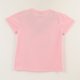 thumbnail image 2 of Polera Manga Corta Niña Rosado Face Hello Kitty, 2 of 4