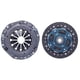 thumbnail image 1 of Kit embrague suzuki celerio 1.0 2009 2014, 1 of 1