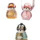 thumbnail image 1 of Botella Termica Infantil 650ml, 1 of 3