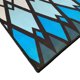 thumbnail image 1 of Alfombra Denver 200 x 220 Cm, 1 of 5