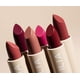 thumbnail image 5 of Lápiz labial ILIA Color Block Wild Aster 4G vegano libre de crueldad animal, 5 of 6