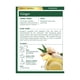 thumbnail image 2 of Té Traditional Medicinals para digestión de jengibre orgánico, 16 bolsas, 2 of 5