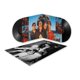 thumbnail image 2 of Vinilo WARNER RECORDS Unlimited Love Pop 2022, 2 of 2