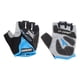 thumbnail image 2 of Guantes Treck Down Hill Aqua, 2 of 4