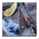 thumbnail image 2 of Desodorante en spray Paco Rabanne Invictus para hombre 150 ml, 2 of 3