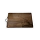 thumbnail image 1 of Tabla de Cortar Cocina 23x40 cms Shopyclick, 1 of 2