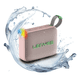 thumbnail image 1 of Parlante Bluetooth Lenyes S216 IPX7 6W, 1 of 2