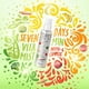thumbnail image 2 of Spray hidratante tónico facial Ariul 7 Days Vitamin Mist, 2 of 7