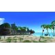 thumbnail image 4 of Videojuego Krome Studios TY Tasmanian Tiger HD para Nintendo Switch, 4 of 7