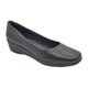 thumbnail image 1 of ZAPATOS CASUALES PICCADILLY NEGROS | PI-14313300000278 - Talla 36, 1 of 4