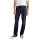 thumbnail image 1 of Jean Levi's 511 Slim Fit Indigo Medio Talle 30 32, 1 of 1