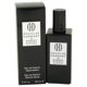 thumbnail image 2 of Eau de Parfum Robert Piguet Douglas Hannant 100 ml, 2 of 3