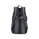 thumbnail image 3 of Bolso Mochila Grande Ligera Camping Viaje Resistente Agua 40L, 3 of 7