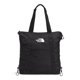 thumbnail image 1 of Bolso tote The North Face Borealis 22 L negro, 1 of 6
