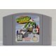 thumbnail image 1 of Nintendo Mischief Makers Nintendo 64 Juego Nuevo, 1 of 1