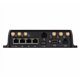 thumbnail image 3 of Enrutador AirLink MP70 LTE‑Advanced Pro 110 V/220 V, 3 of 4