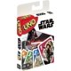 thumbnail image 4 of JUEGO DE CARTAS UNO STAR WARS, 4 of 5