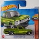 thumbnail image 5 of Hot Wheels Hot Trucks Set de 5 Camiones Die-Cast, 5 of 9