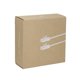 thumbnail image 4 of UBIQUITI 12mt Blanco Cat6A F/UTP Cable Exterior TPE 10GbE, 4 of 4