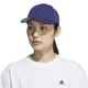 thumbnail image 5 of Gorra adidas Must Have Medium Crown Structured Strapback, 5 of 6
