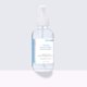 thumbnail image 1 of Bruma facial SKIN LAB BY BSL para hidratar y reponer con ácido hialurónico, 118 ml, 1 of 2