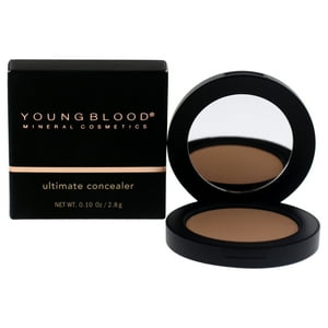 Corrector Youngblood Definitive Fair 3 Ml