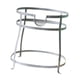 thumbnail image 5 of Soporte Para Dispensador De Bebidas De 8,58 Pulgadas De Diámetro Para Jarras De Agua, Cafeterías Y Cocinas., 5 of 5