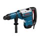 thumbnail image 3 of Martillo Perf Demoledor GBH 8-45 D, 3 of 8