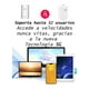 thumbnail image 3 of Router 5g Para Usar Con Chip, Sim 4g/5g Liberado, 3 of 3