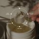 thumbnail image 2 of Suplemento de calostro Cowboy Colostrum Vanilla 40 porciones, 2 of 3