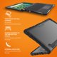 thumbnail image 3 of Funda Gumdrop para Laptop Dell Chromebook 11" Robusta, 3 of 7