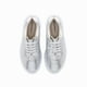 thumbnail image 4 of Zapatilla Urbana Mujer Plata Morgana Piccadilly, 4 of 5