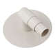 thumbnail image 3 of La Placa De Vacío Del Skimmer De Piscina Reemplaza Al Skimmer De Piscina Spx1088H SP1089, 3 of 5