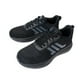 thumbnail image 5 of Zapatilla Hombre Negro Liam Apóstol, 5 of 6
