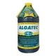 thumbnail image 1 of Algicida EasyCare Algatec 1,9 L Superclarificador, 1 of 4