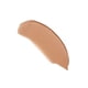 thumbnail image 3 of CC Cream Neutrogena Clear Coverage Flawless Matte, 30 ml, trigo, 3 of 8